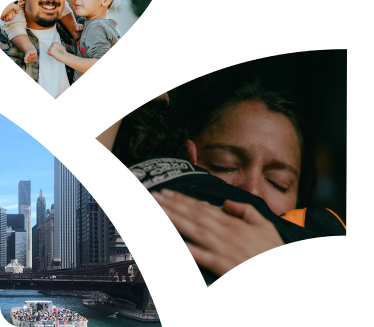 Stories from the PWP Health community